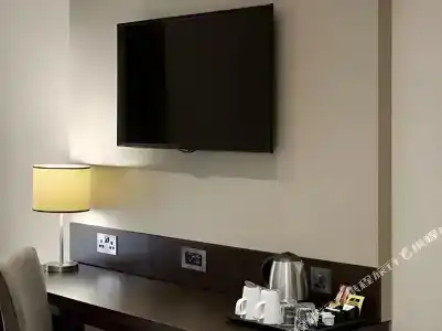 Premier Inn Wandsworth - 35