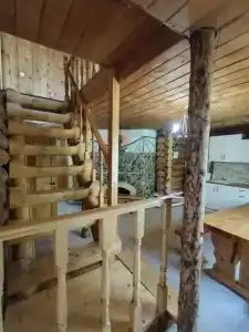 Дыхание Природы - 127