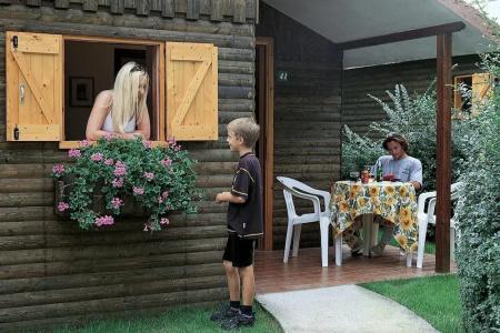 Il Paese Di Ciribì - 53