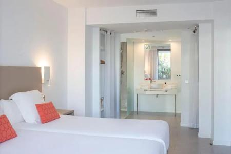 Apartaments B-Llobet Sun & Confort - 52