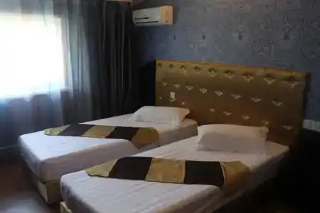 Самарканд - 6