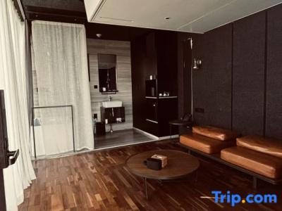 Tigerlily - 52