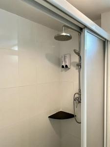 Gimyong Luxury - 76
