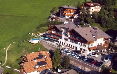 Interski - 9