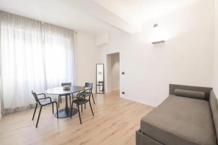 San Carlo Suite Torino - 46