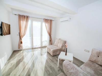 Sea Point Apart Tivat - 154