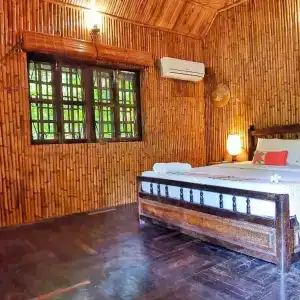 Palm Village Resort & Spa - 37