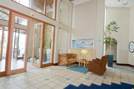 Protea by Marriott Pelican Bay - 13