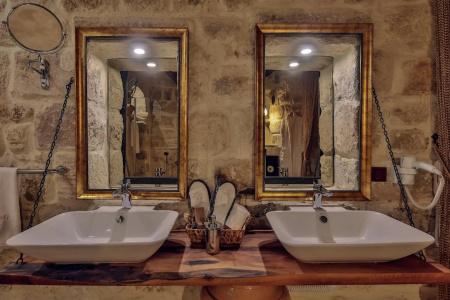 Asuwari Suites Cappadocia - 9