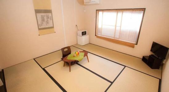 Omotenashi - 16