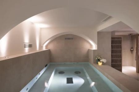 Hôtel Toujours - 12