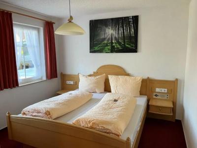 Zartenbach B&B - 56
