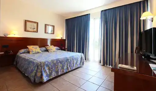 Rambla - 3