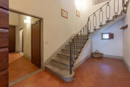 Agriturismo I Bonsi - 207