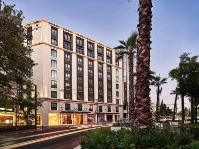 Athens Capital Center - MGallery Collection - 0