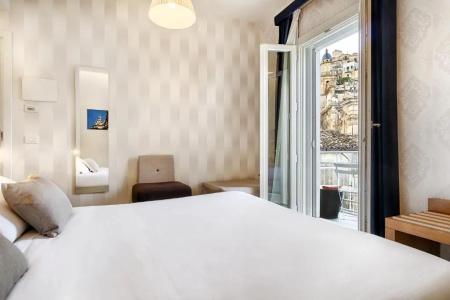 Iblaresort Boutique - 35