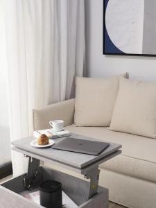 Hersonissos Palace - 76