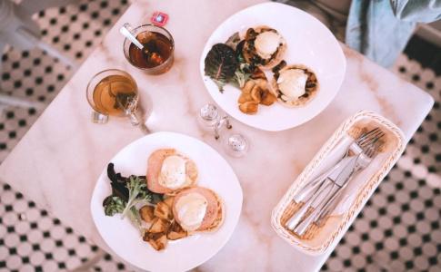 Nuve Heritage (Sg Clean, Staycation Approved) - 10