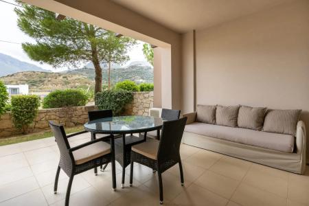 Plakias Resorts - 152