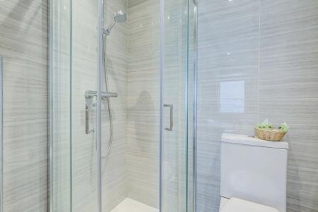Admiral at Park Avenue - 8