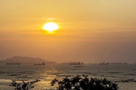 Karin & Service apartment - SHA Extra Plus - 46