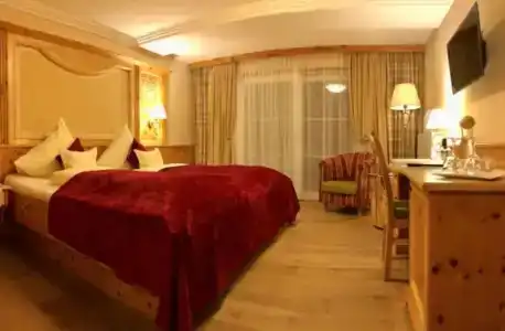 Ortner's Resort - 67