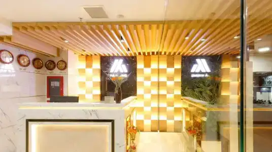 hÀ Nhung - 13
