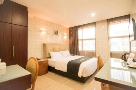 Suwara Kepong Kl - 61