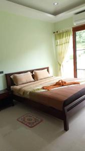 Lanta Sweet Mansion - 28