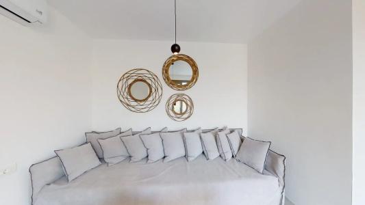 Panormos Bay Suites - 248