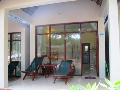 Nhat Lan Resort - 69