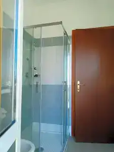 Ariston Imperial - 21