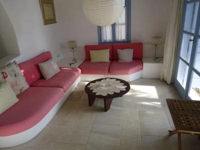 Nama Villas - 88