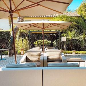 Villa Grey - 7