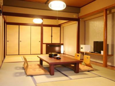 Kirishima Castle - 17
