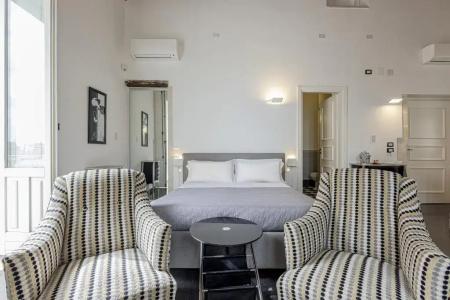 Lakkios charming suites and rooms - 66