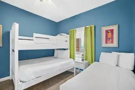 Splash Beach by Panhandle Getaways - 770