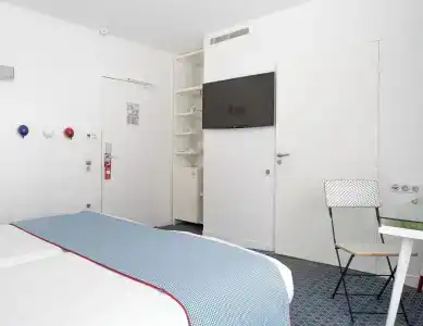 34B - Astotel - 22