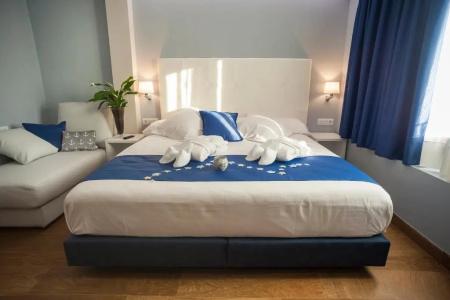 Boutique Barra Alta (Adults Only) - 43