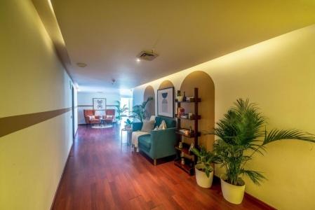 Dunsvirk Inn- Bengaluru - 12