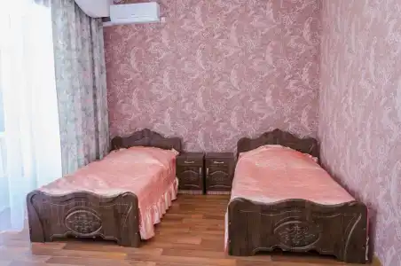 Эфес - 18