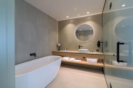 Aquahouse & Spa - 85