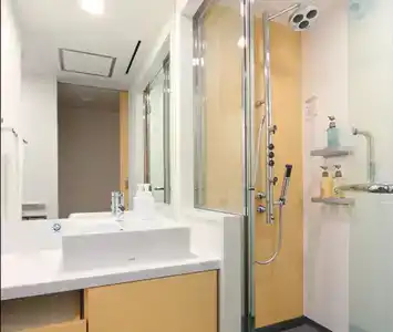 Hakata Tokyu Rei - 6