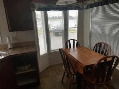 Paradise Cove Rv & Marina - 35