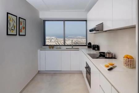 Staybridge Suites Dubai Financial Centre, An Ihg - 45