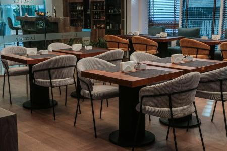 Best Western Lozenetz - 22