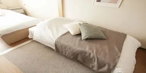 Uchi Living Stay Otaru Suitengu - 30