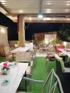 Residence Les Bambous - 19