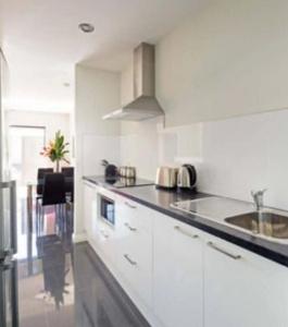 Cardiff Executive - 18