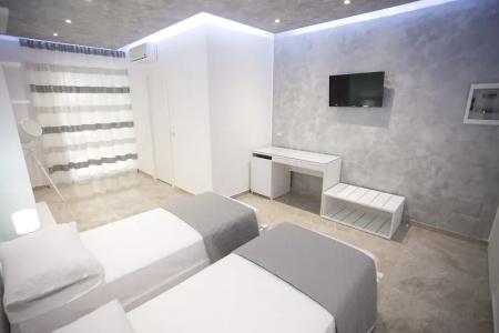 Tropea Luxury & Charm - 65